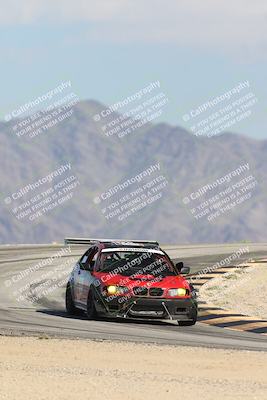 media/Oct-11-2025-Lucky Dog Racing (Sat) [[f5b53147c4]]/4-Third Stint/1-Turn 12/